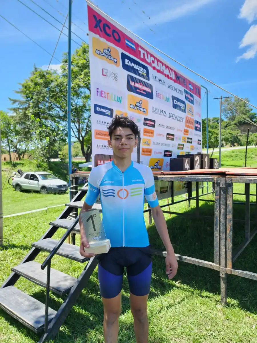 Franco Delgado Díaz