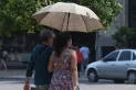 Clima en Tucumán: cómo será la temperatura en el Día de la Madre