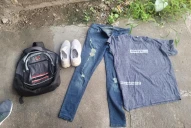 Visto y oído: estafaba a jubilados con el “Cuento del Tío”