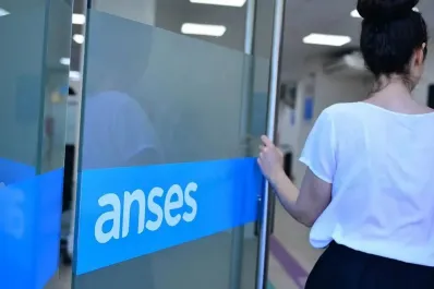 ¿Quiénes cobran hoy de ANSES? Cronograma de pago de Pensiones y Desempleo