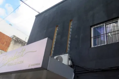 Crimen de Chacabuco 59: nuevo giro en la causa por el asesinato de Gabriela Picciuto