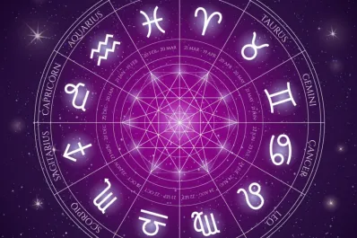 Horóscopo de hoy, 11 de marzo: qué te aconsejan los astros en el amor, la salud y el dinero