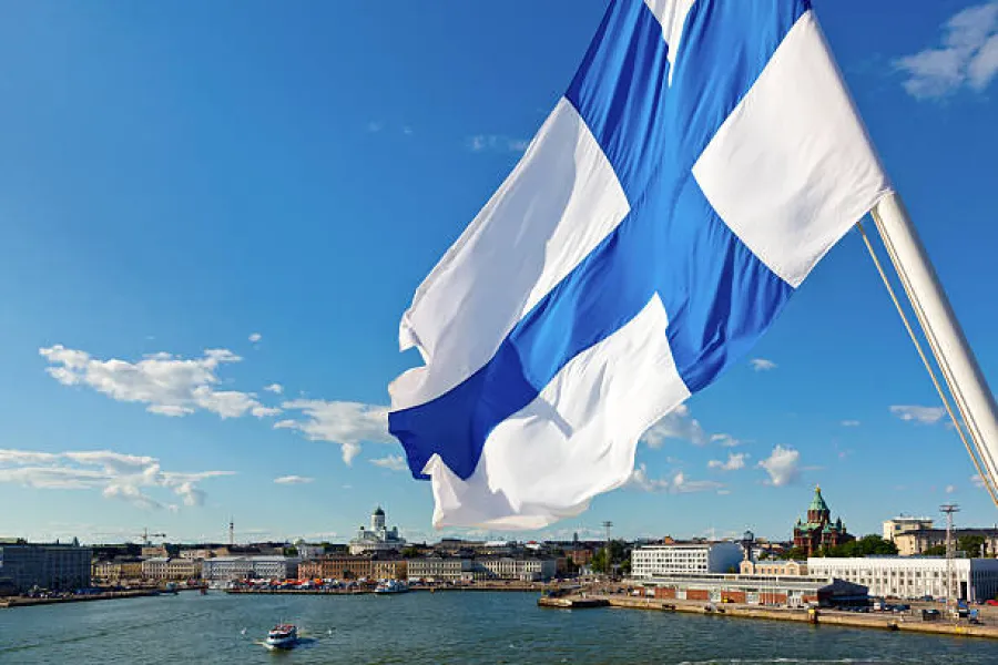Las cuatro actividades que hacen en Finlandia para ser considerado el país con las personas más felices del mundo
