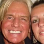 El descargo de la hija de Sergio Denis tras el fallo de la Justicia: Las víctimas terminan siendo culpabilizadas