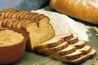 Recetas saludables: cuáles son las siete harinas más recomendadas para reemplazar la de trigo refinada