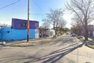 Rosario: murió un joven que había sido baleado la semana pasada