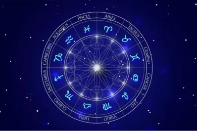 Horóscopo de hoy, 12 de marzo: consultá las predicciones de los astros y descubrí cómo será tu día