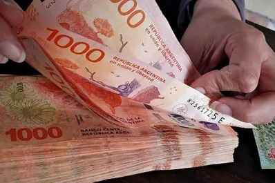 Plazo fijo: cuánto paga cada banco tras la desregulación del BCRA