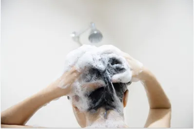 Lo estás haciendo mal: cuántas veces a la semana es bueno ducharse, según estudio de Harvard