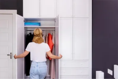 “¿Qué era lo que venía a buscar?”: cómo se llama y a qué se debe este tipo de olvido, según los médicos