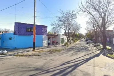 Rosario: murió un joven que había sido baleado la semana pasada