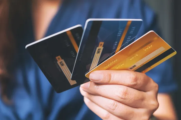 Posnet a la mesa: cómo es la nueva forma de pagar con tarjetas de crédito y débito