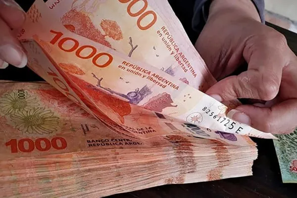 Plazo fijo: cuánto paga cada banco tras la desregulación del BCRA