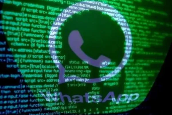 ¿Qué hacer si te hackean el WhatsApp?