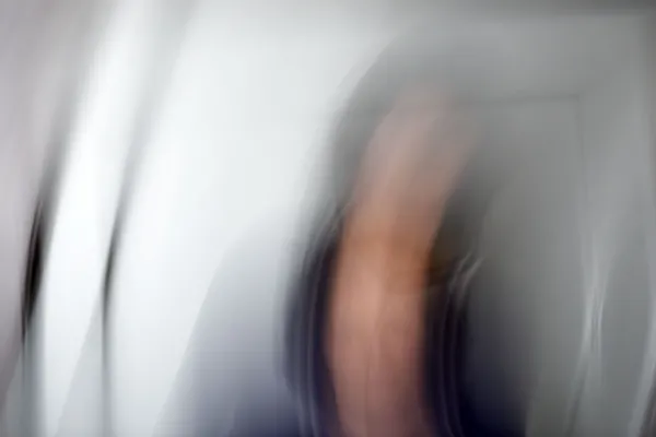 Recursos gratuitos para quienes sufren la ansiedad y otros malestares psicológicos