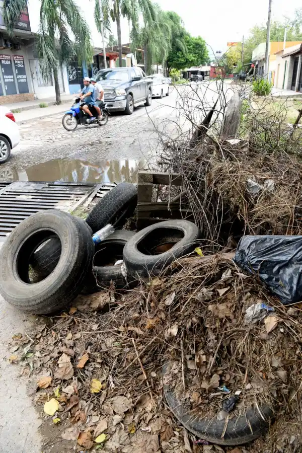 LA GACETA / FOTOs DE JOSé NUNO y  osvaldo ripoll