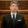 Causa Vialidad: el presidente de la Corte Suprema nacional convocó a una reunión para las 16