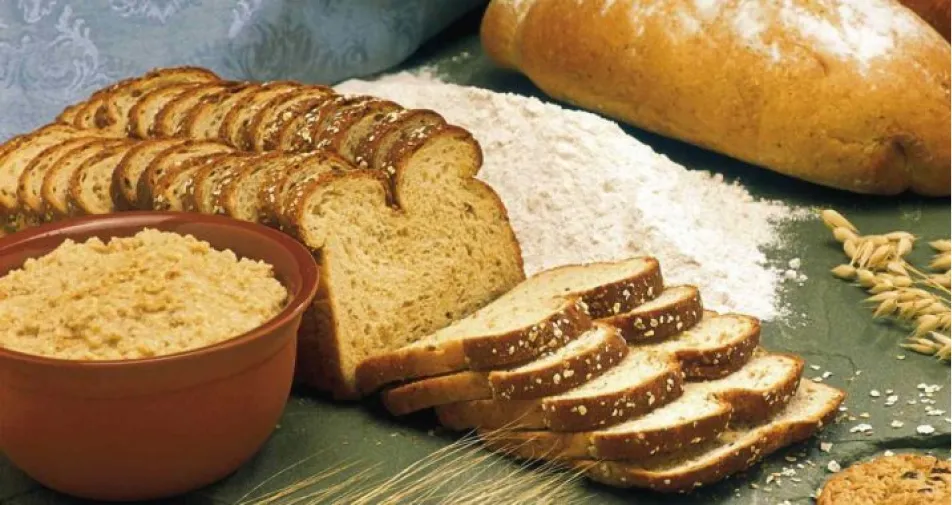 Recetas saludables: cuáles son las siete harinas más recomendadas para reemplazar la de trigo refinada.