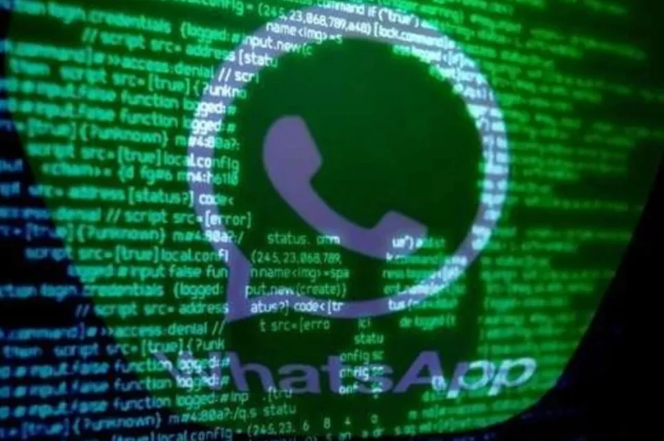 ¿Qué hacer si te hackean el WhatsApp?