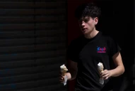 El calor volverá a ser asfixiante en Tucumán y el alivio se hará esperar