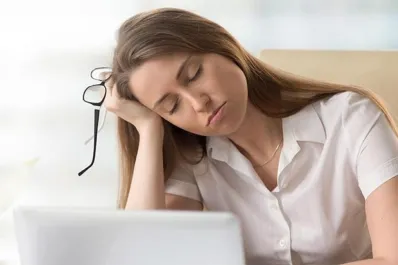 El alimento que la OMS recomienda consumir diario para prevenir la fatiga