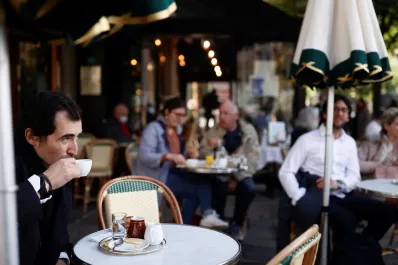 El ranking de los países con mejor balance entre el trabajo y el tiempo de ocio, según una investigación