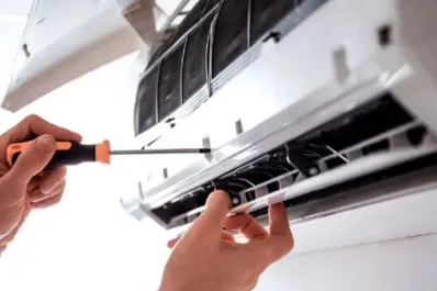 Siete consejos para ahorrar energía sin renunciar al aire acondicionado