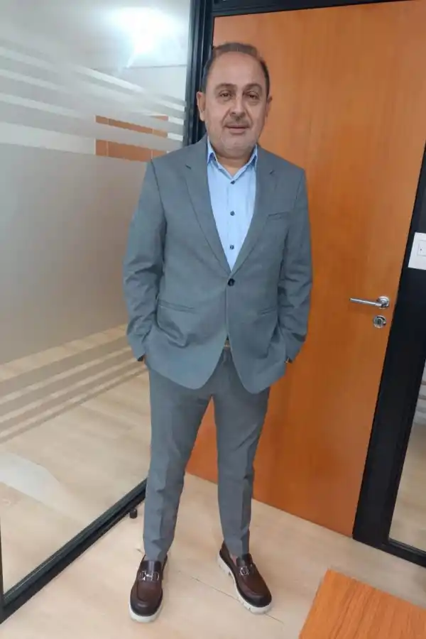 ¿Cómo gestionan dos intendentes sin ayuda del Poder Ejecutivo?