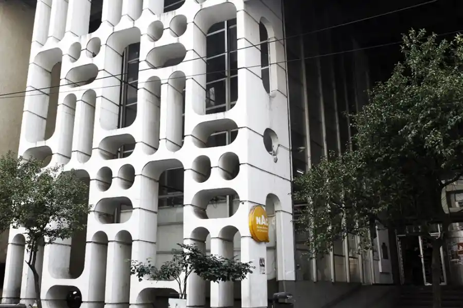 El titular del Ente Cultural dice que no le pidieron ni ajustes ni recortes