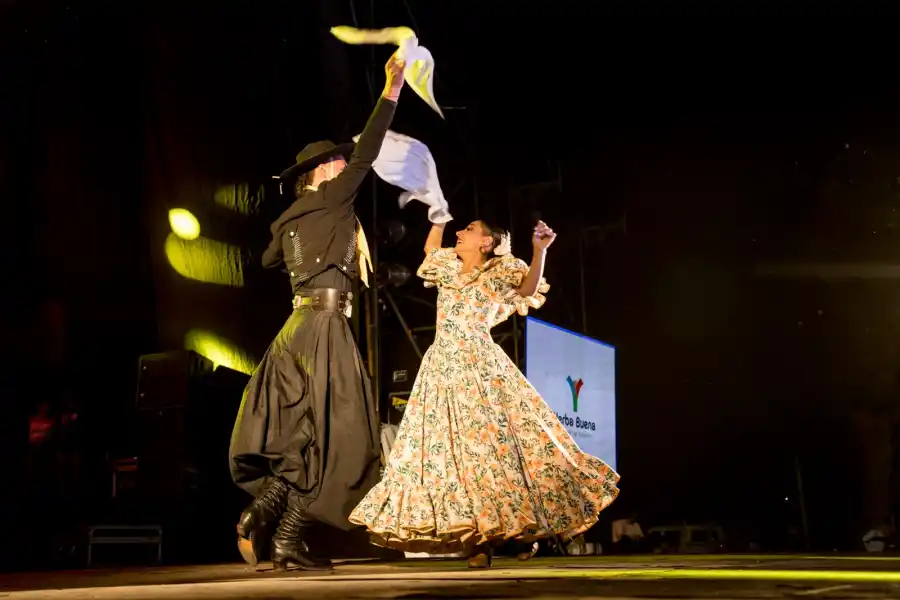 La entrada será libre y gratuita.