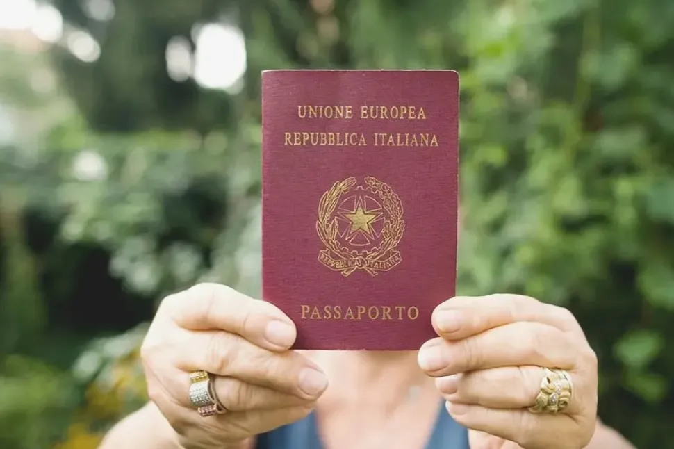 Ciudadanía italiana: la opción que permite obtener la nacionalidad sin necesidad de un turno