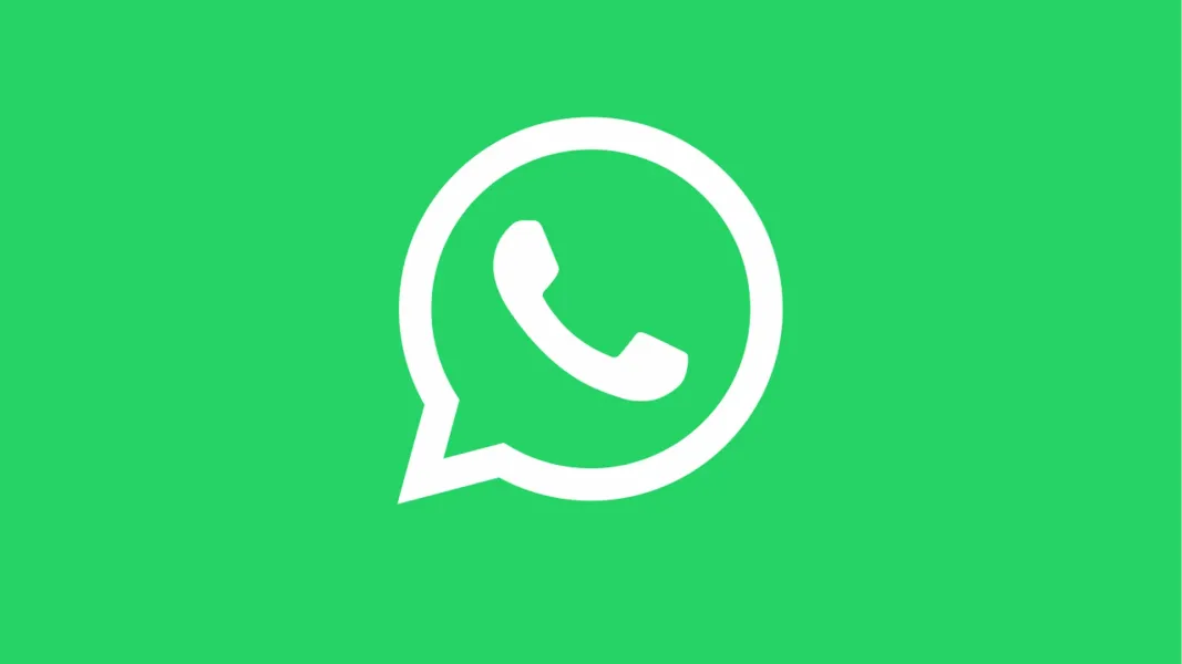 WhatsApp borrará la cuenta de los usuarios que no acepten estos términos antes de abril