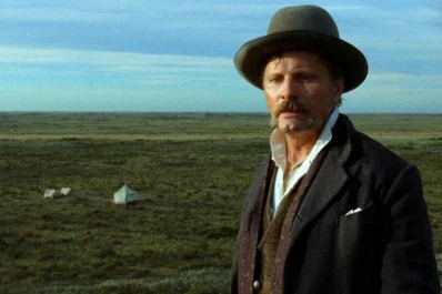 Se verán “Elda y los monstruos” y “Eureka”