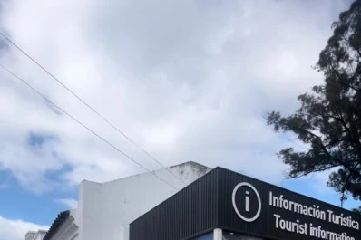 Cartas de lectores: Casa Histórica