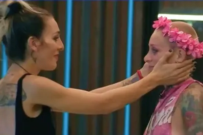 Polémica por la suma de dinero que pide la hermana de Furia para dar entrevistas