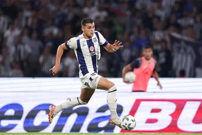 Europa League, Copa Argentina y Copa Libertadores, de todo en la agenda deportiva de hoy