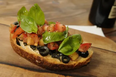 La hierba fácil de cultivar y que tiene más potasio que la banana