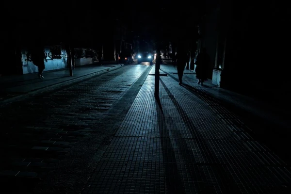Los cortes de luz pueden seguir en Tucumán si hay calor y alta demanda