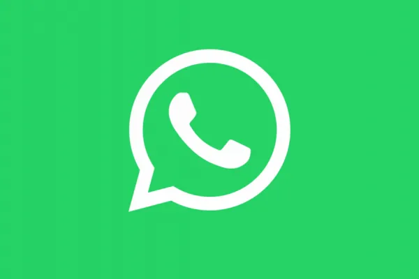 WhatsApp borrará la cuenta de los usuarios que no acepten estos términos antes de abril