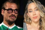 La dura respuesta de Jimena Barón tras el desesperado pedido de Daniel Osvaldo