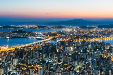 Buscan argentinos para trabajar en Brasil: ¿cuáles son los requisitos y cómo postularse?