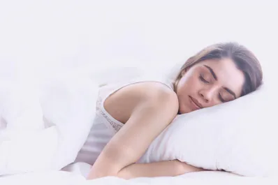 Una efeméride para recordar por qué es importante dormir bien