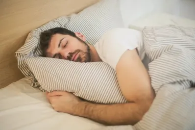 Día Mundial del Sueño: especialistas de Tucumán aconsejan qué hacer para descansar bien