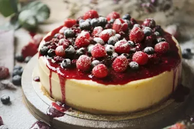 Las frutas que aportan mayor cantidad de colágeno, fundamental para la salud de nuestra piel