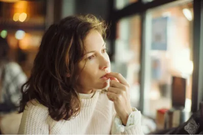 Método omdenken: por qué pensar al revés ayuda a conseguir el éxito