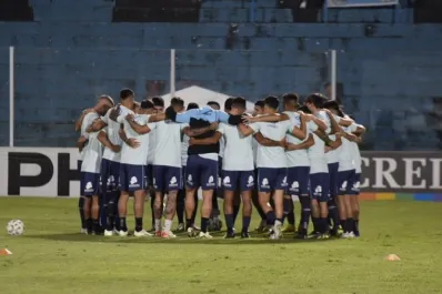 Atlético Tucumán: obligado a ganar ante Independiente Rivadavia
