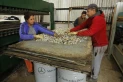 El CIAT de Tafí Viejo cumple seis años
