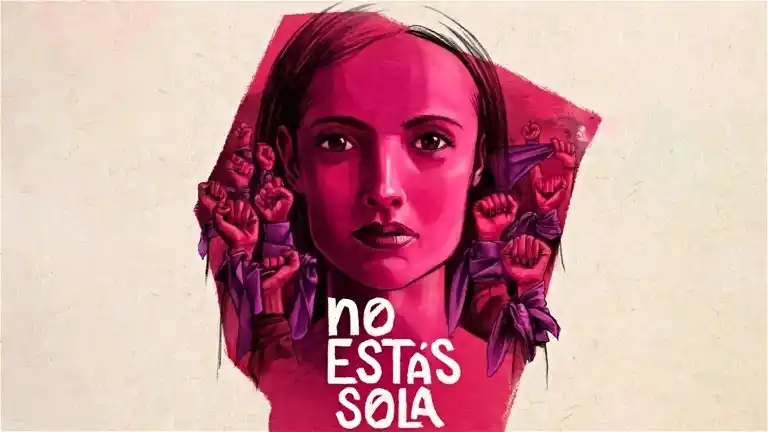 Qué dijo la joven que denunció a los futbolistas de Vélez