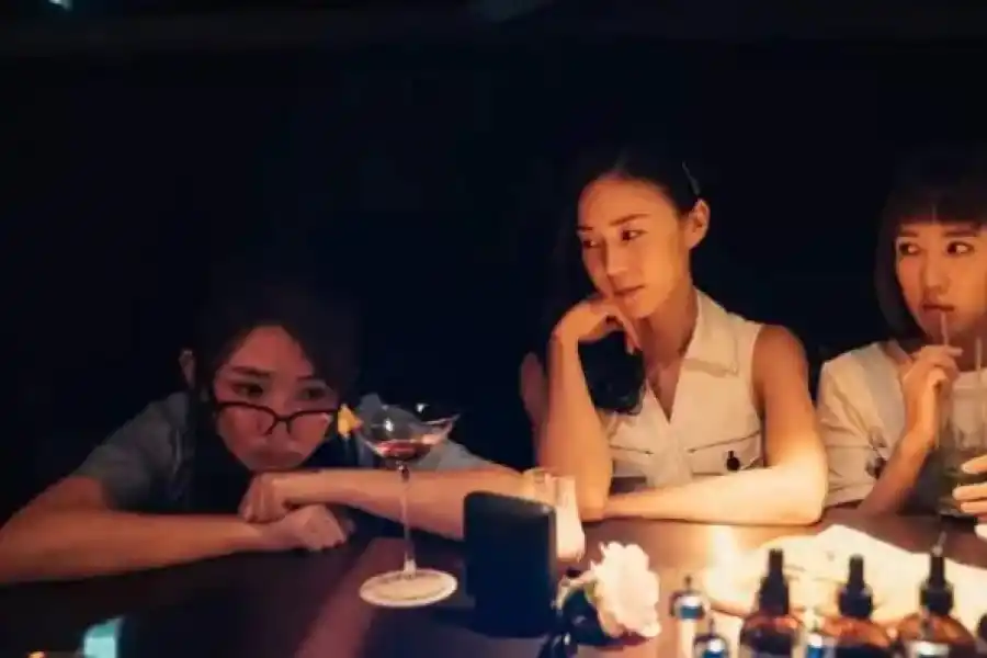 Conocé las series y películas que llegan a Max