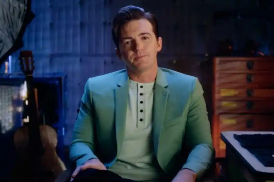 Conocé las series y películas que llegan a Max